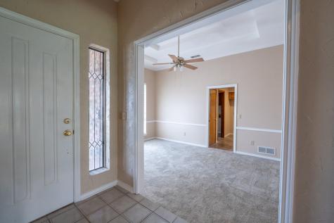 2505 Copper Creek Lane Carrollton TX 75006