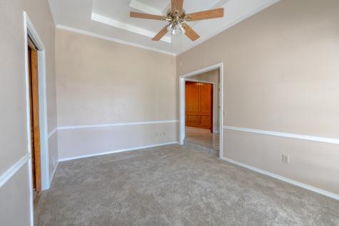 2505 Copper Creek Lane Carrollton TX 75006