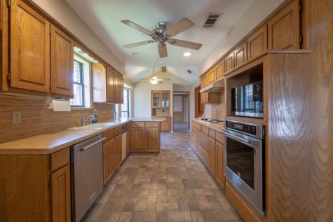 2505 Copper Creek Lane Carrollton TX 75006