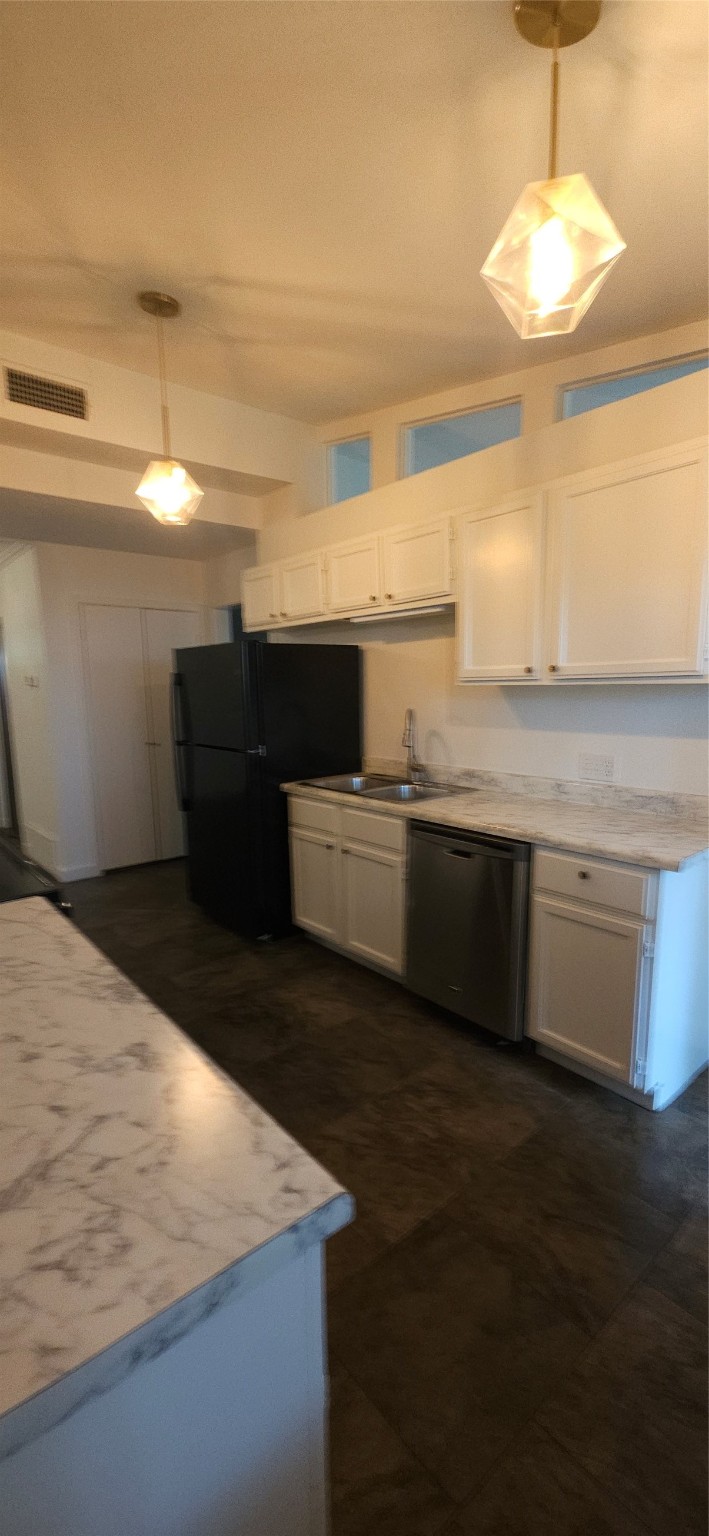 104 Elm Drive Terrell TX 75160