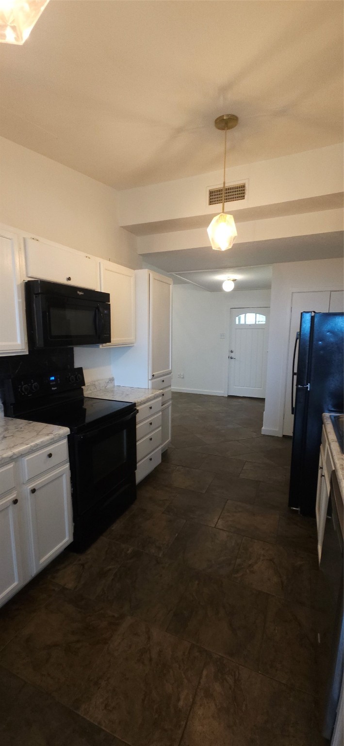 104 Elm Drive Terrell TX 75160