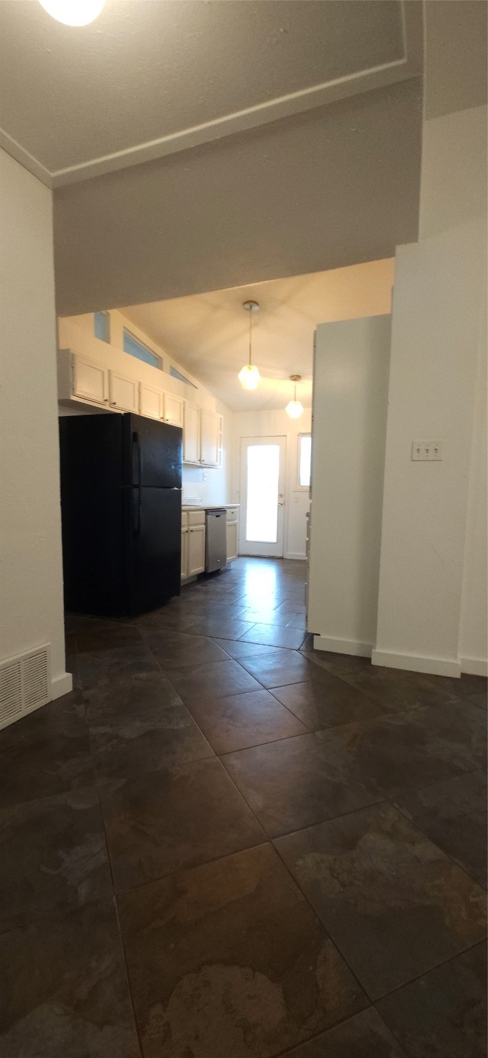 104 Elm Drive Terrell TX 75160