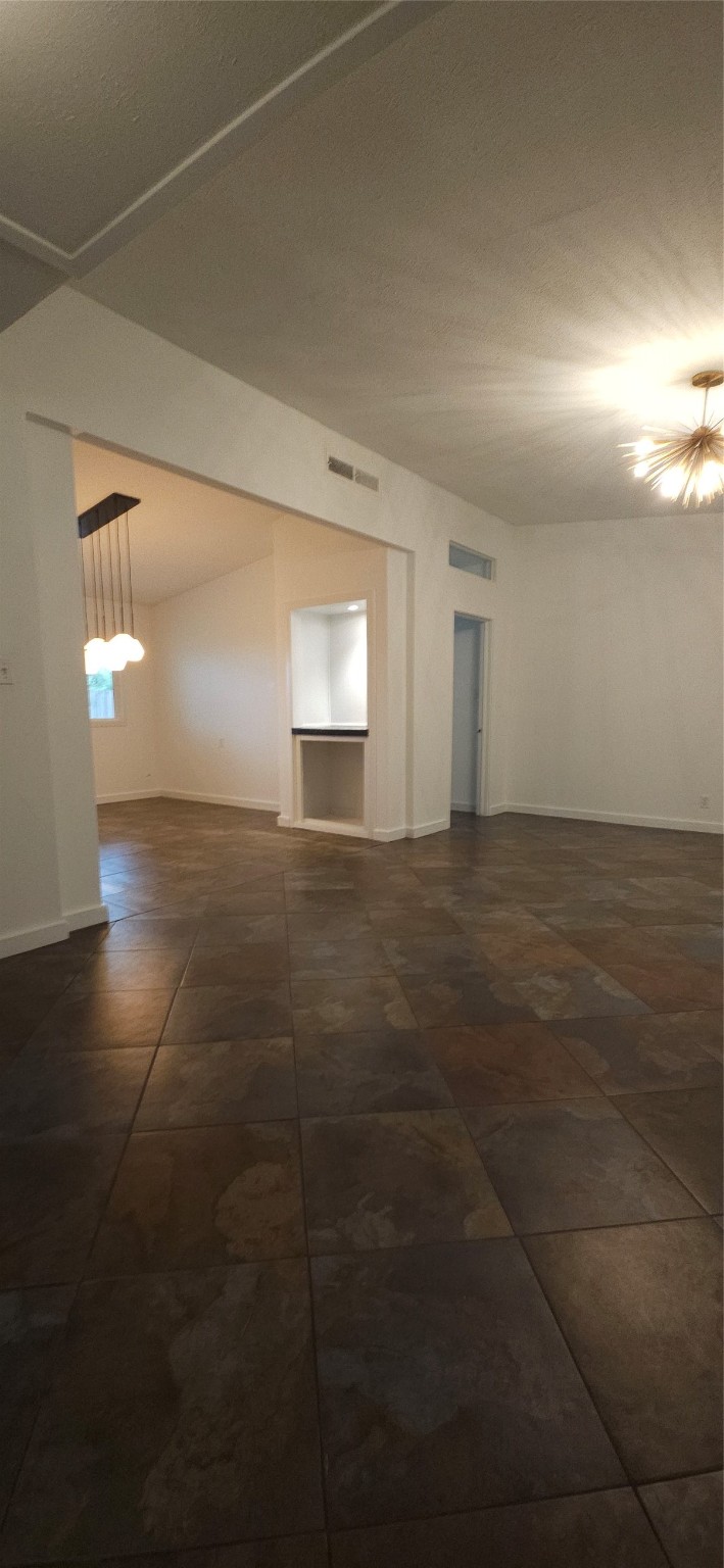 104 Elm Drive Terrell TX 75160