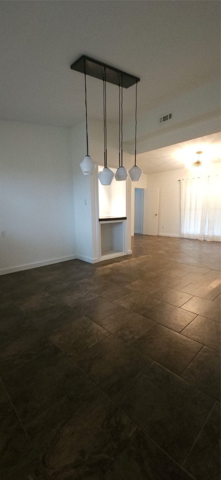 104 Elm Drive Terrell TX 75160