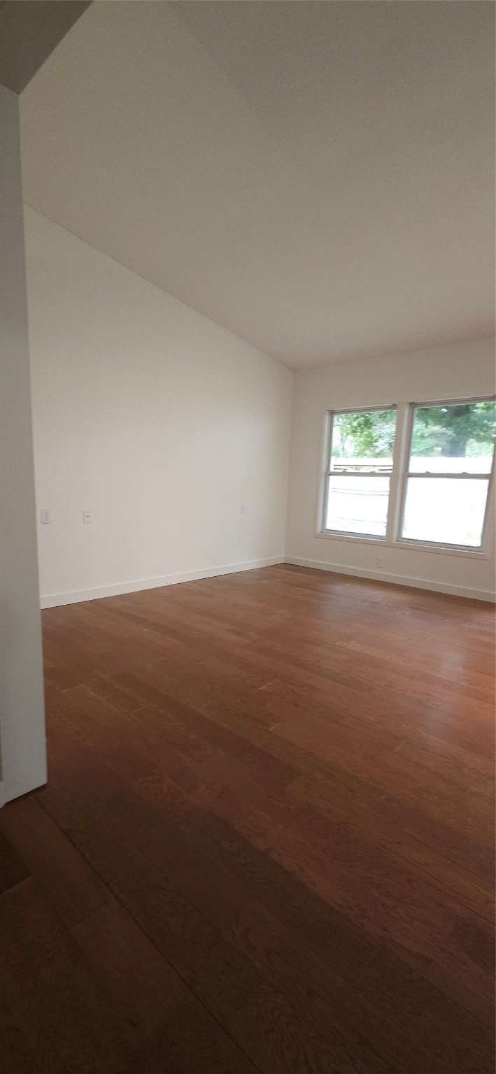 104 Elm Drive Terrell TX 75160