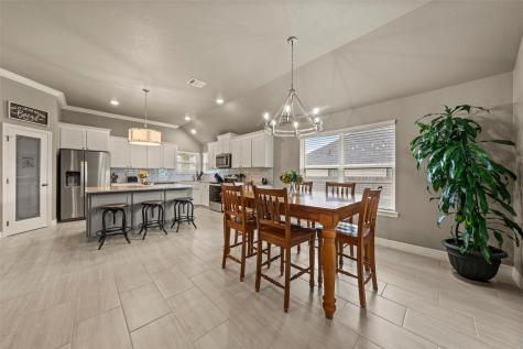 828 Agile Street Hewitt TX 76643