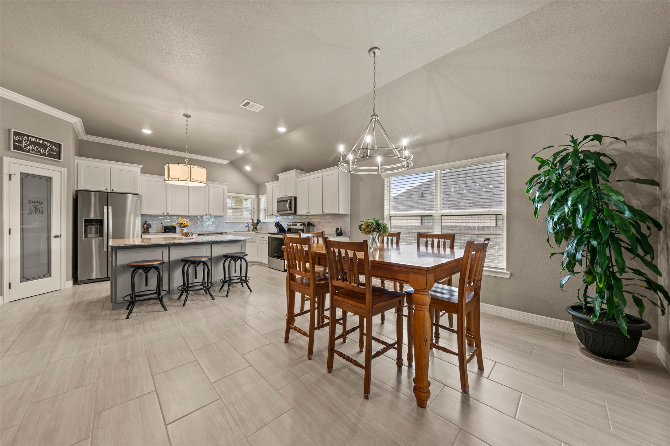 828 Agile Street Hewitt TX 76643