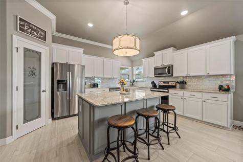 828 Agile Street Hewitt TX 76643
