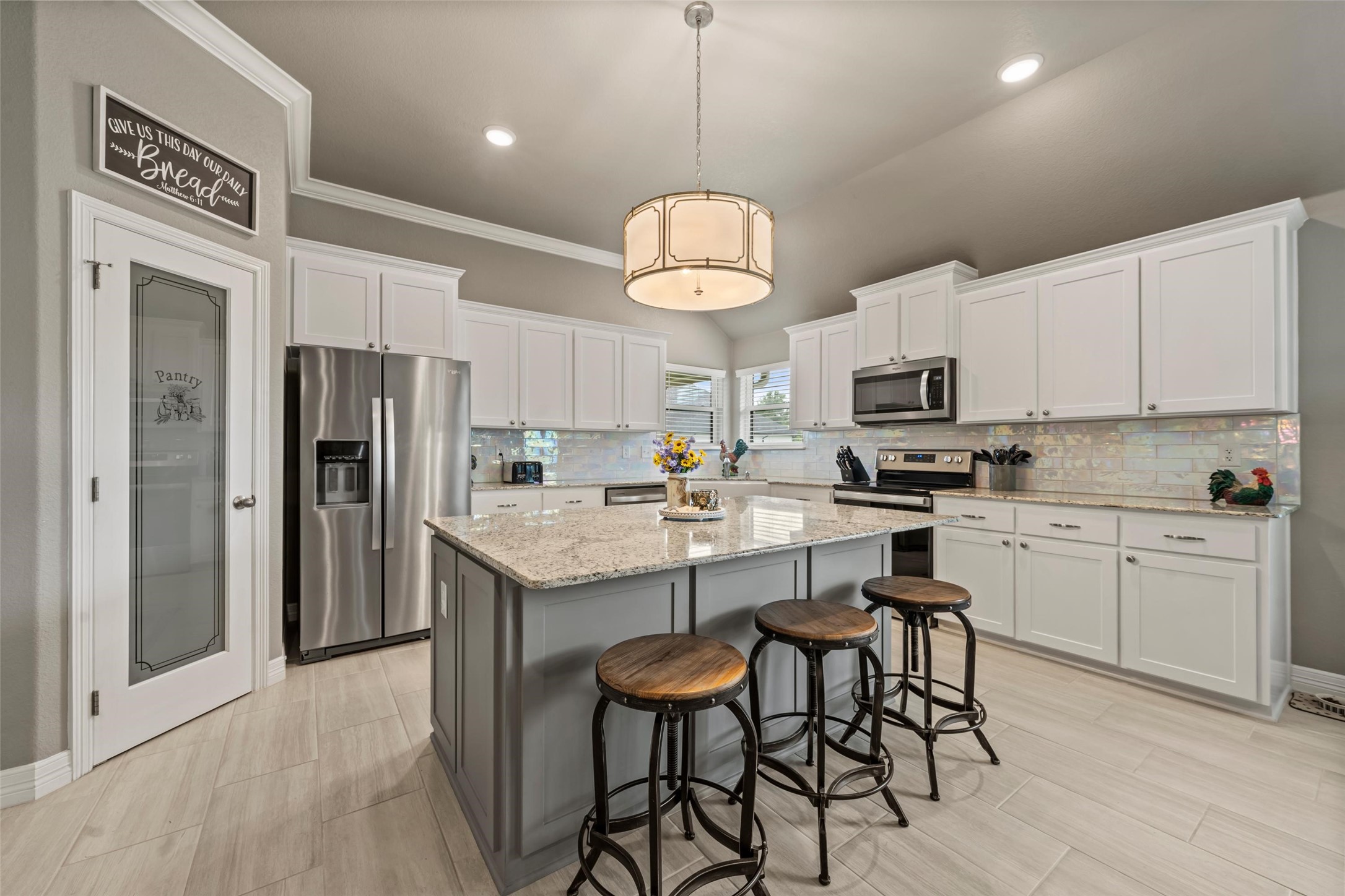 828 Agile Street Hewitt TX 76643