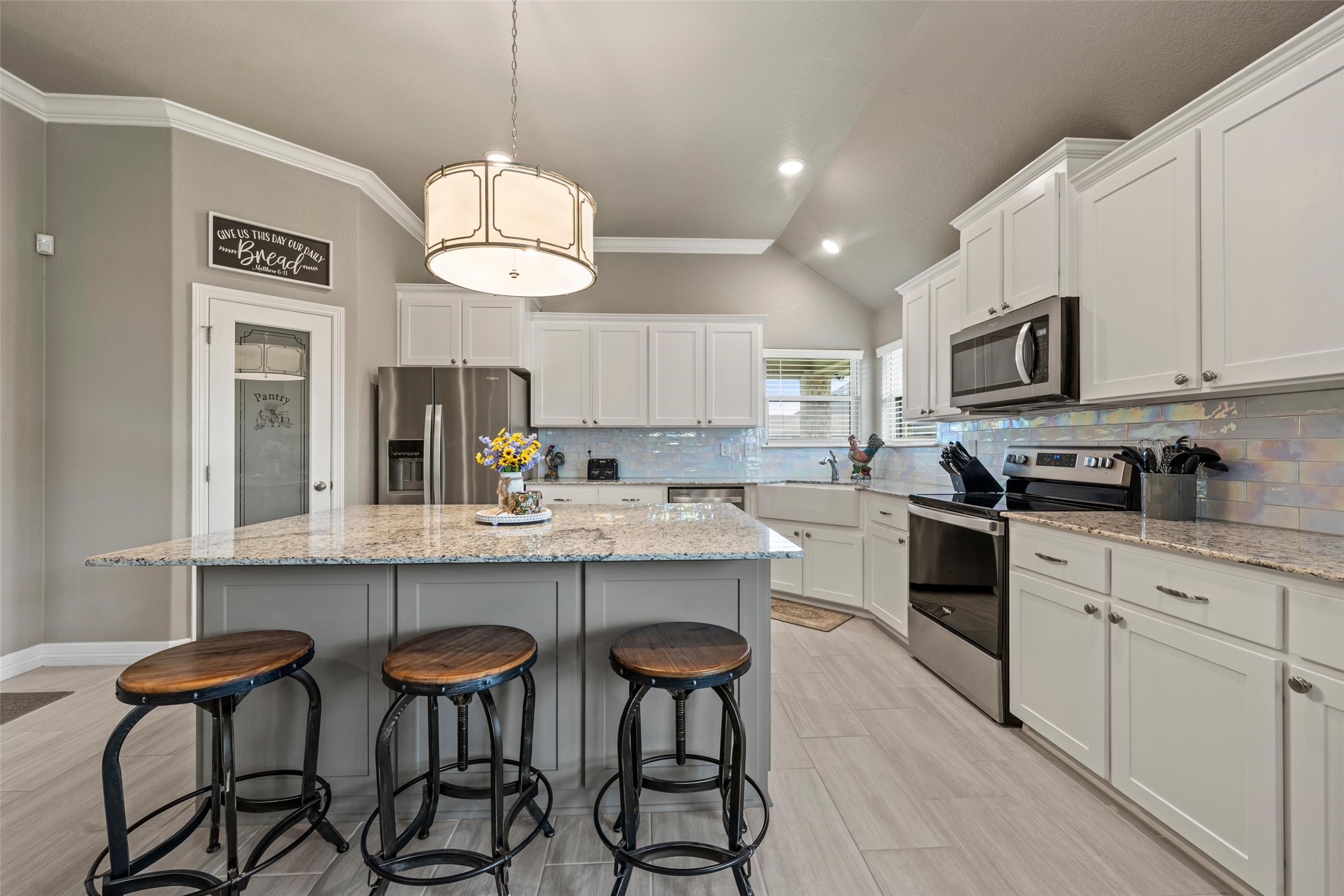 828 Agile Street Hewitt TX 76643