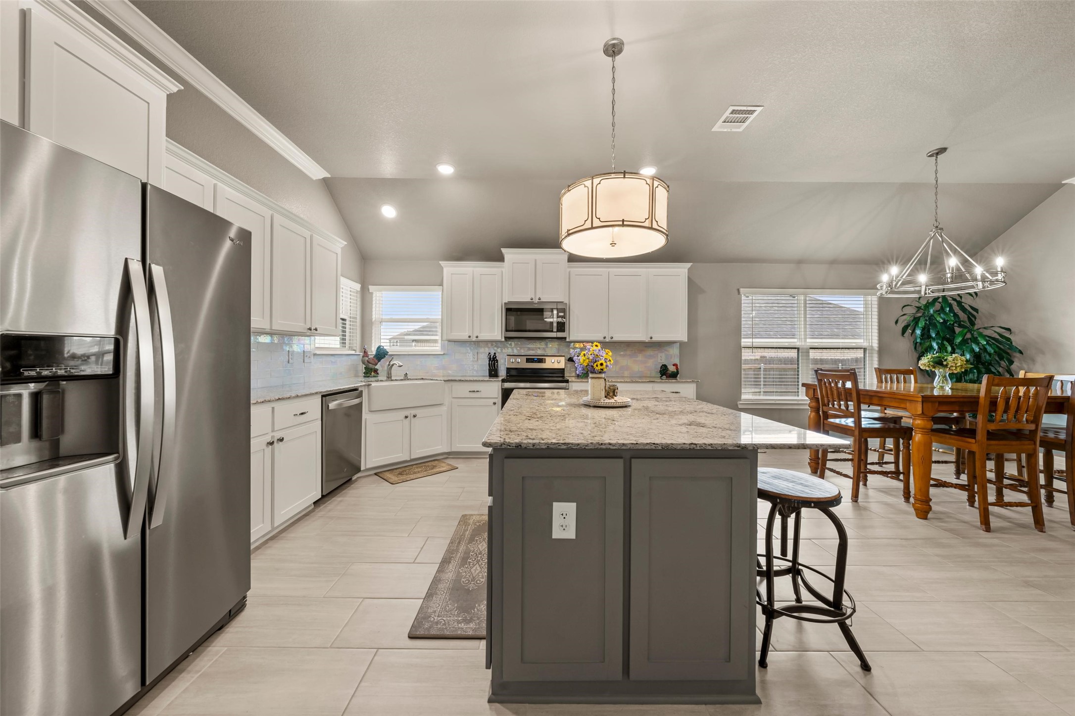 828 Agile Street Hewitt TX 76643