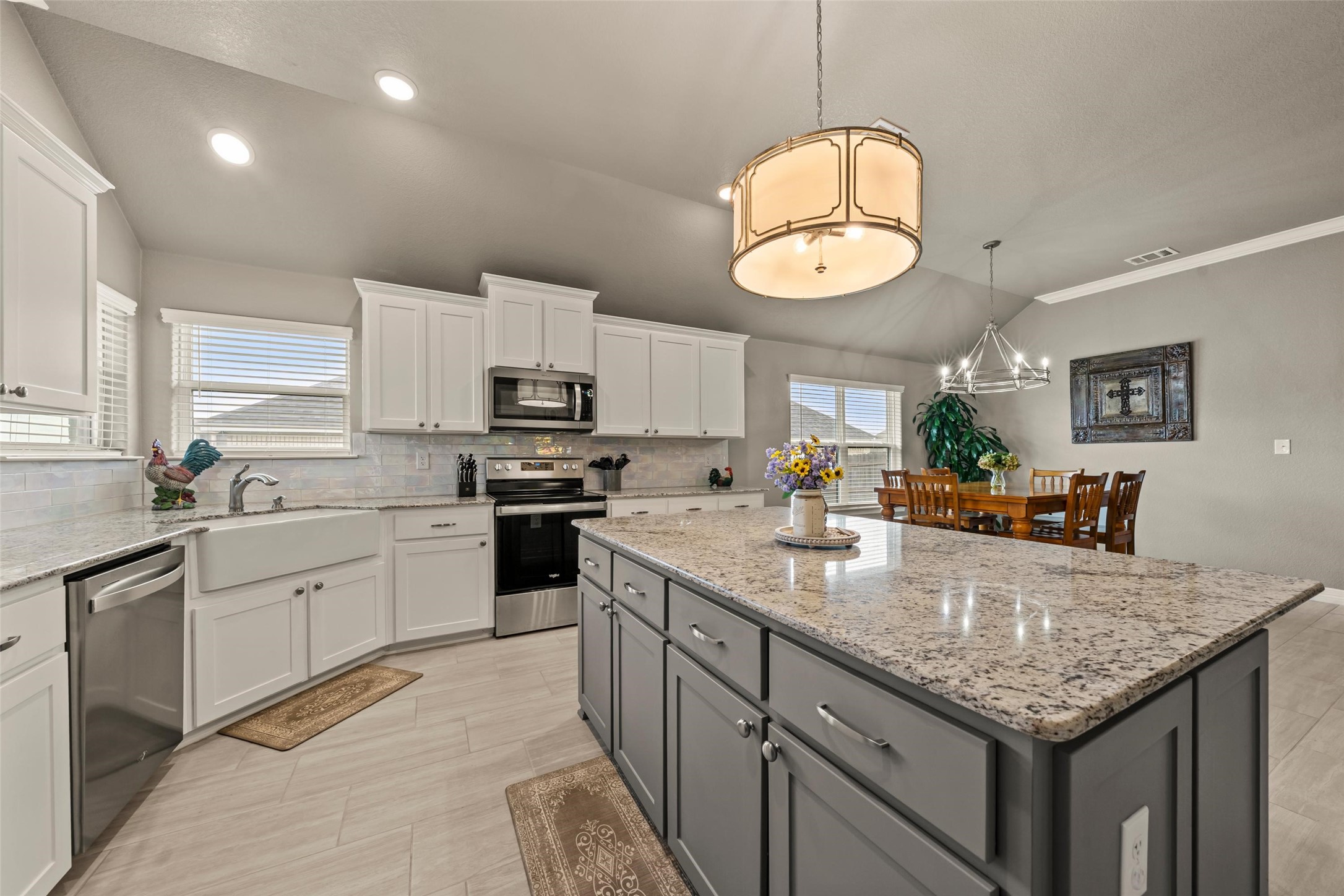 828 Agile Street Hewitt TX 76643
