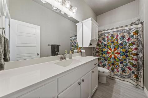 828 Agile Street Hewitt TX 76643
