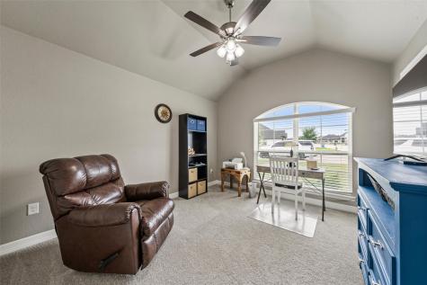 828 Agile Street Hewitt TX 76643