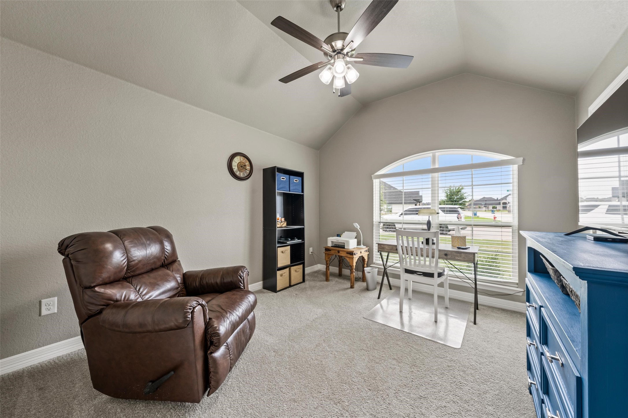 828 Agile Street Hewitt TX 76643