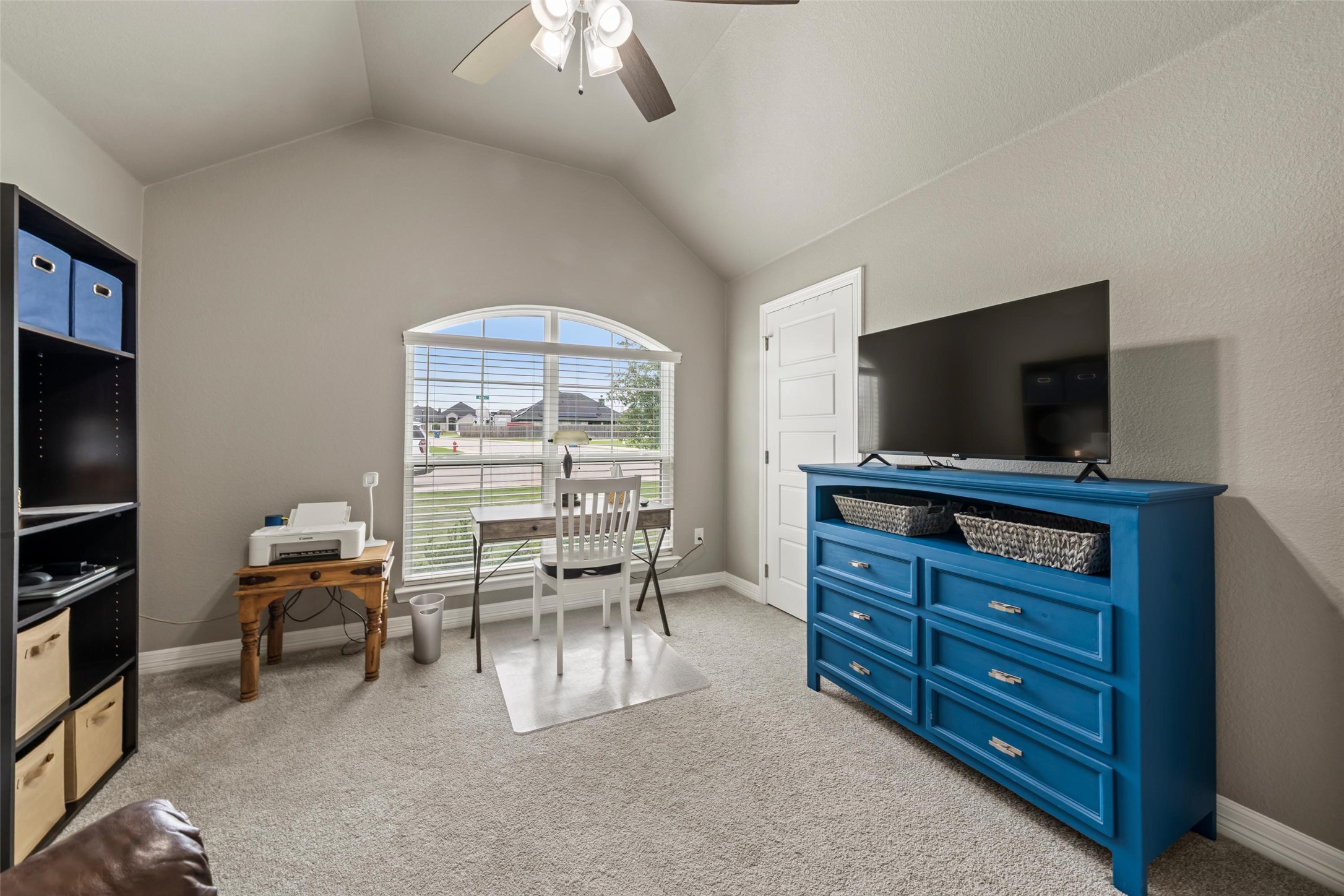 828 Agile Street Hewitt TX 76643