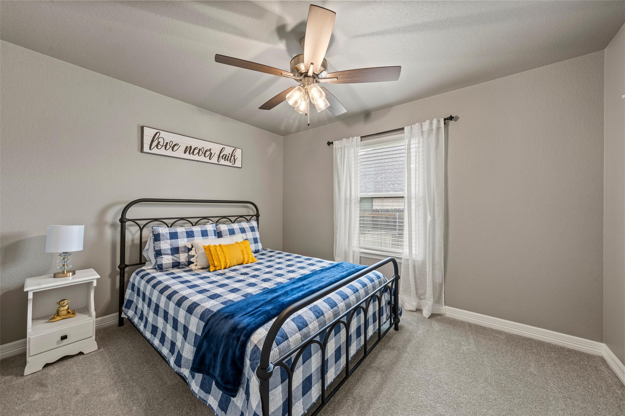 828 Agile Street Hewitt TX 76643