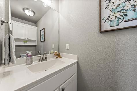 828 Agile Street Hewitt TX 76643