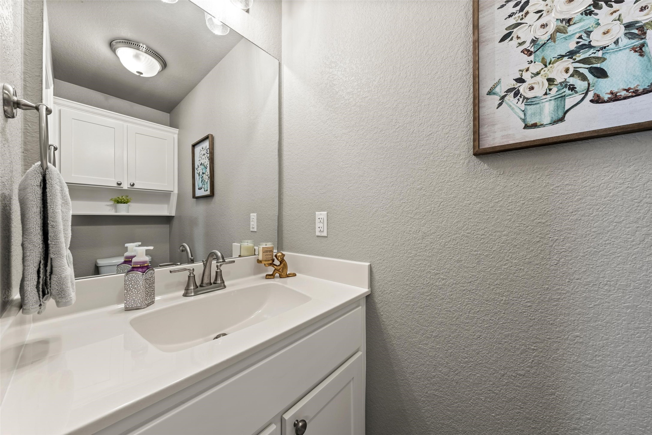 828 Agile Street Hewitt TX 76643