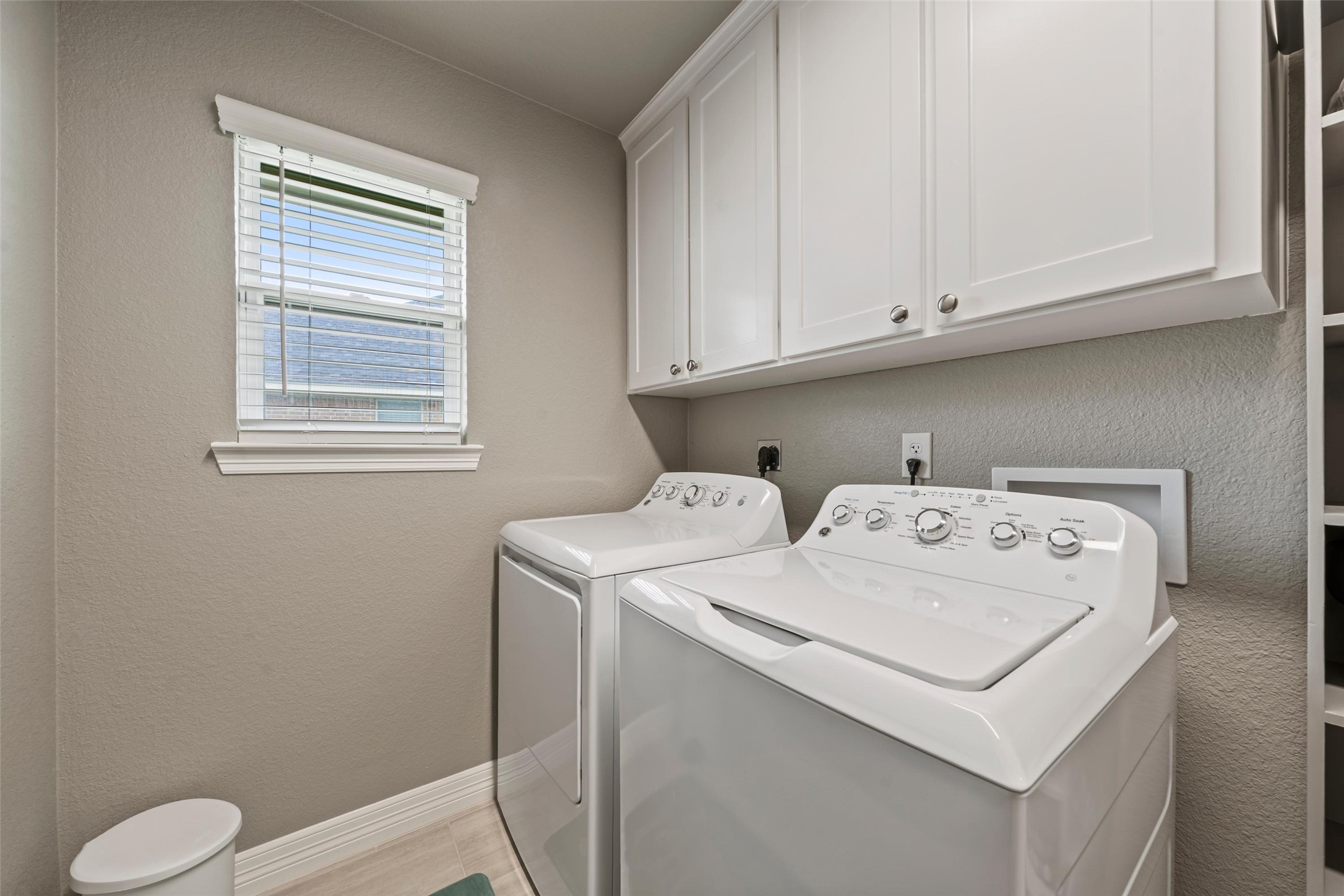 828 Agile Street Hewitt TX 76643