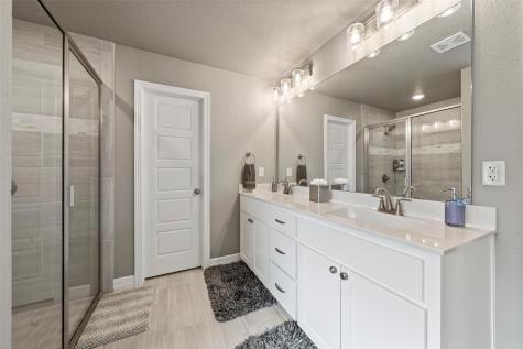 828 Agile Street Hewitt TX 76643