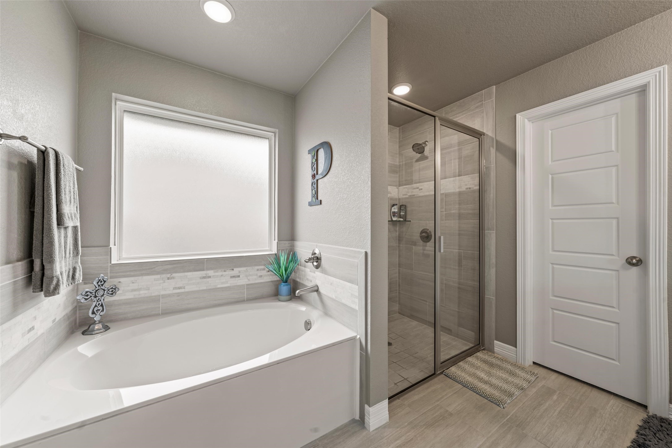 828 Agile Street Hewitt TX 76643