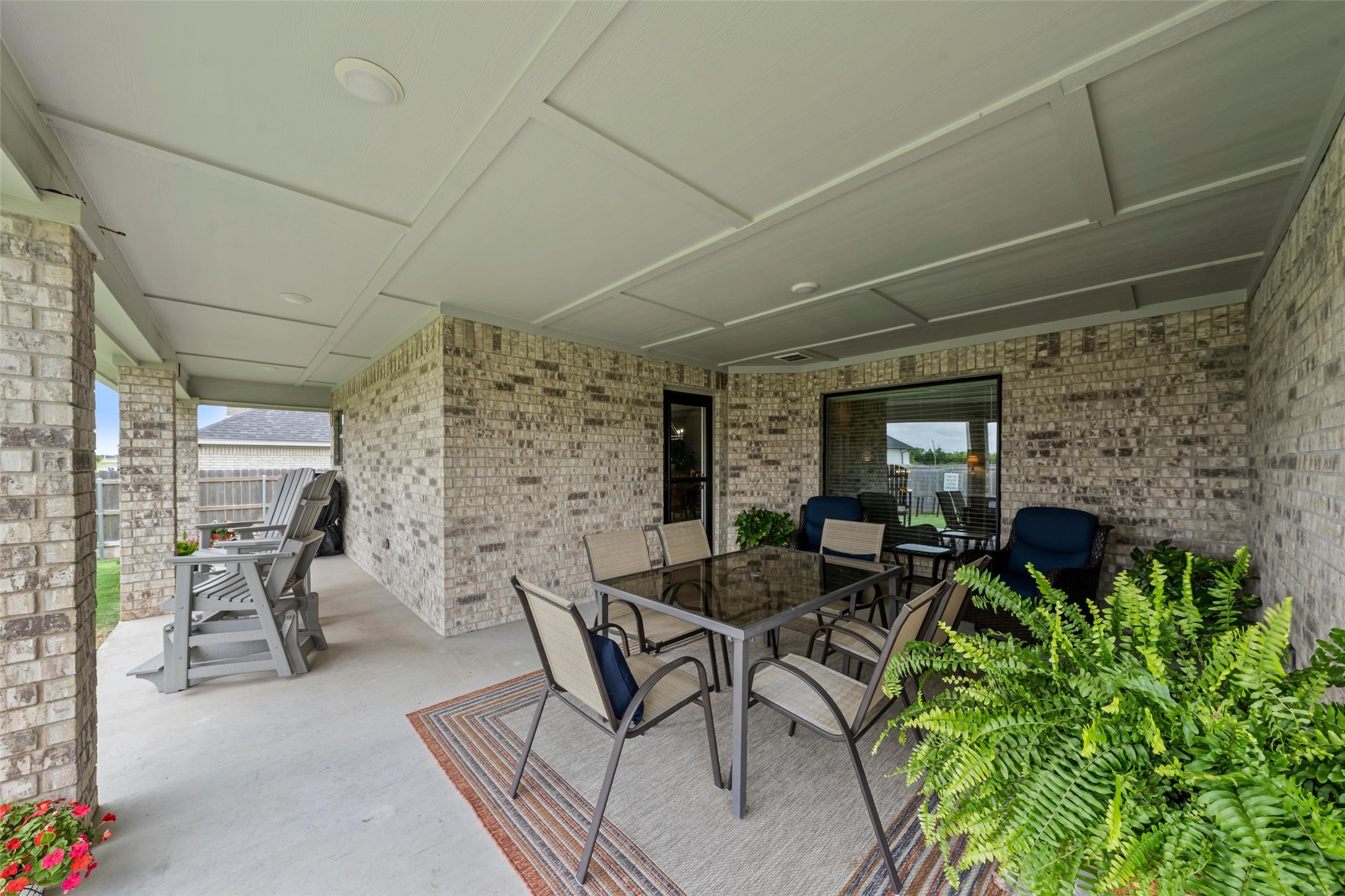 828 Agile Street Hewitt TX 76643