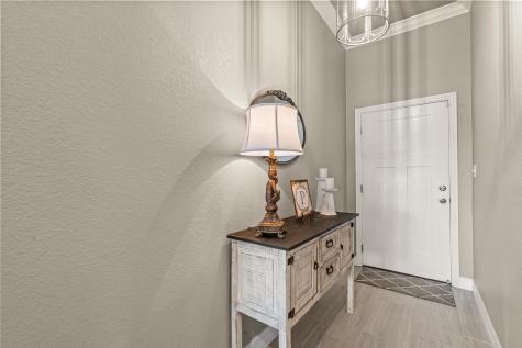 828 Agile Street Hewitt TX 76643