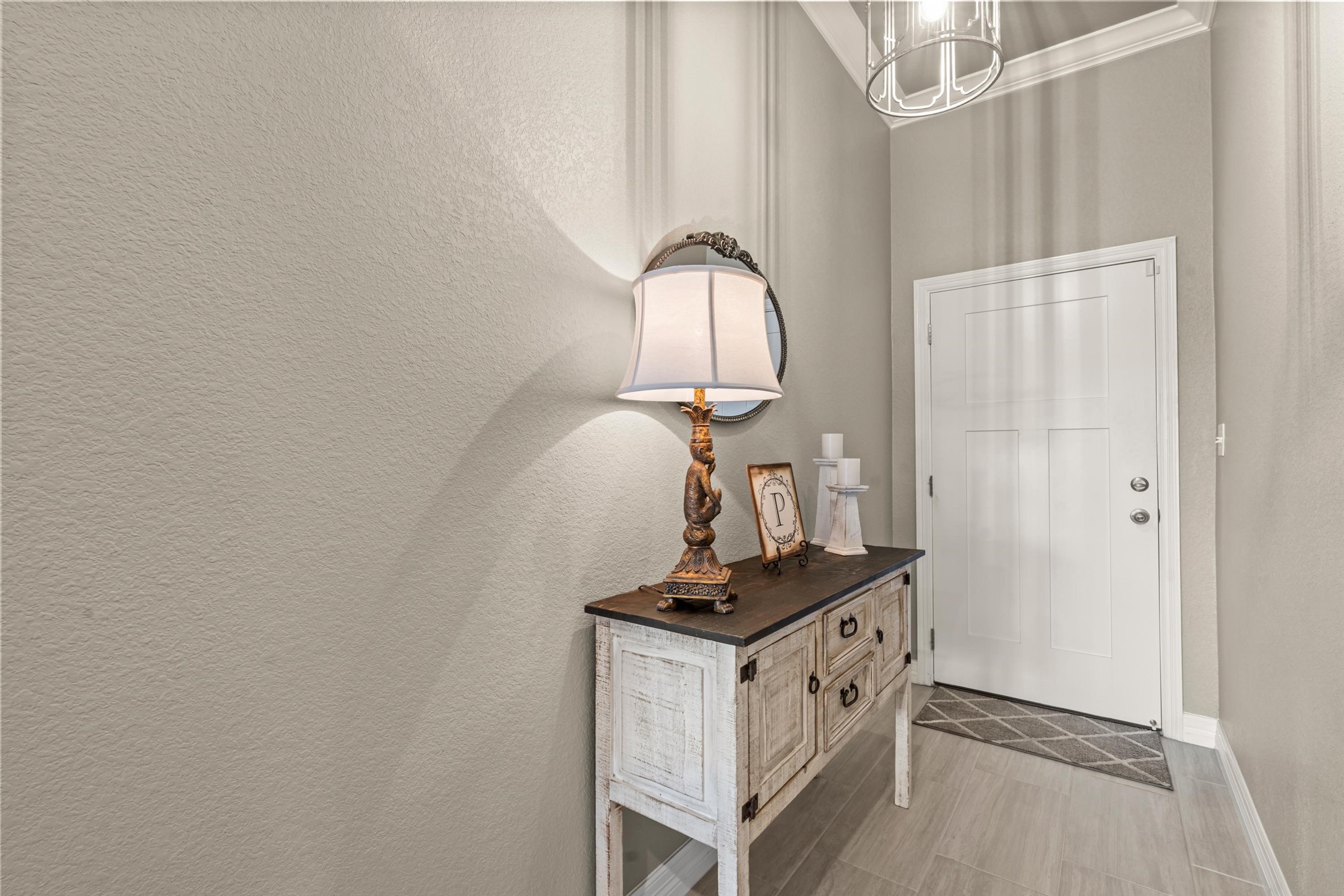 828 Agile Street Hewitt TX 76643