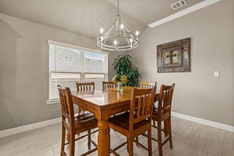 828 Agile Street Hewitt TX 76643