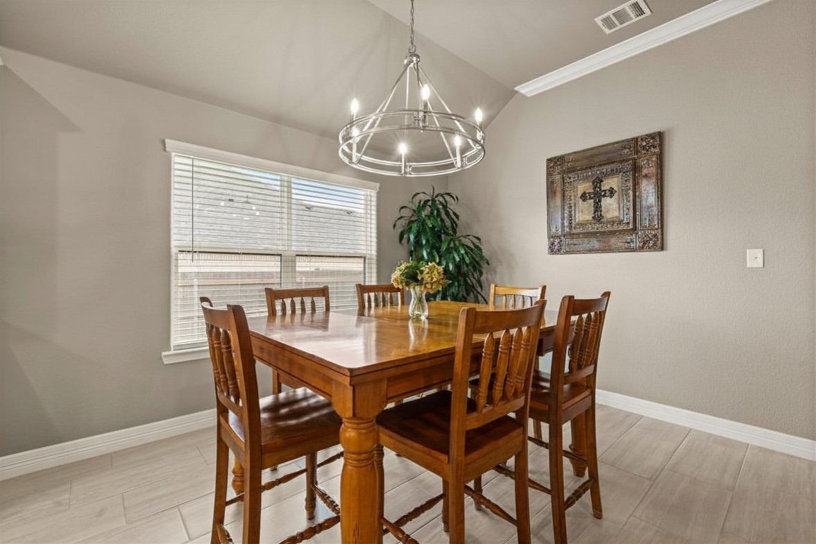 828 Agile Street Hewitt TX 76643