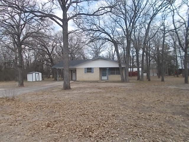 3053 Liberty Drive Corsicana TX 75110