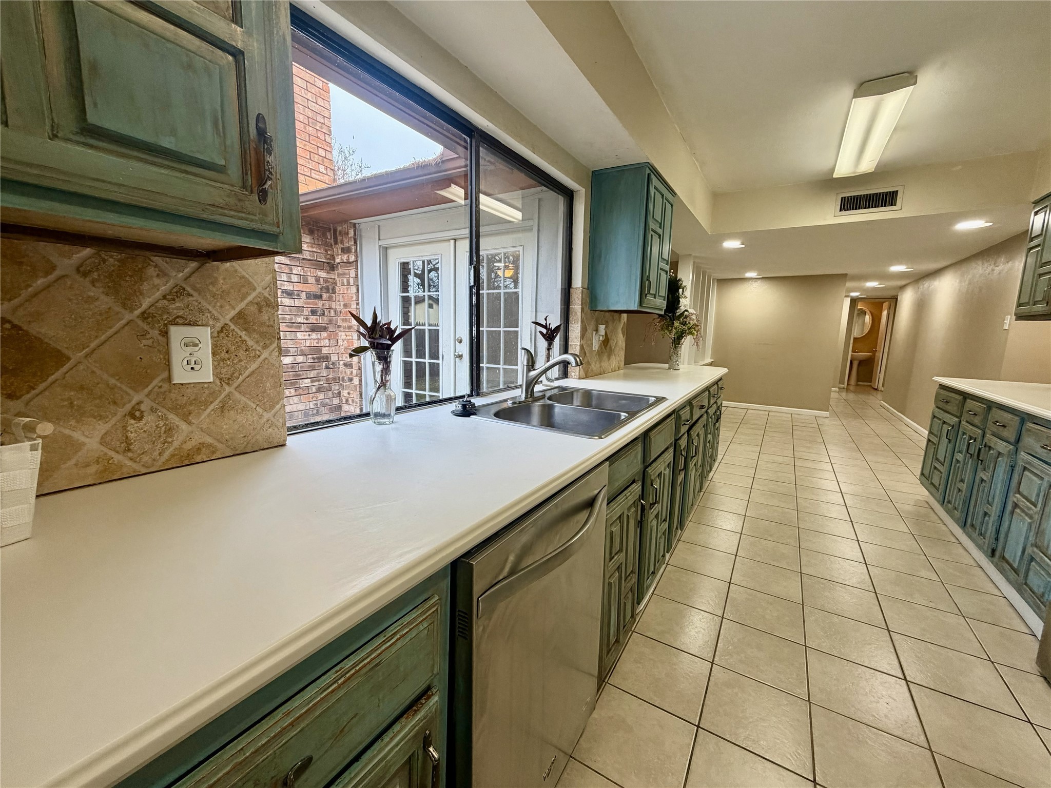 4019 Rushmoor Drive Arlington TX 76016