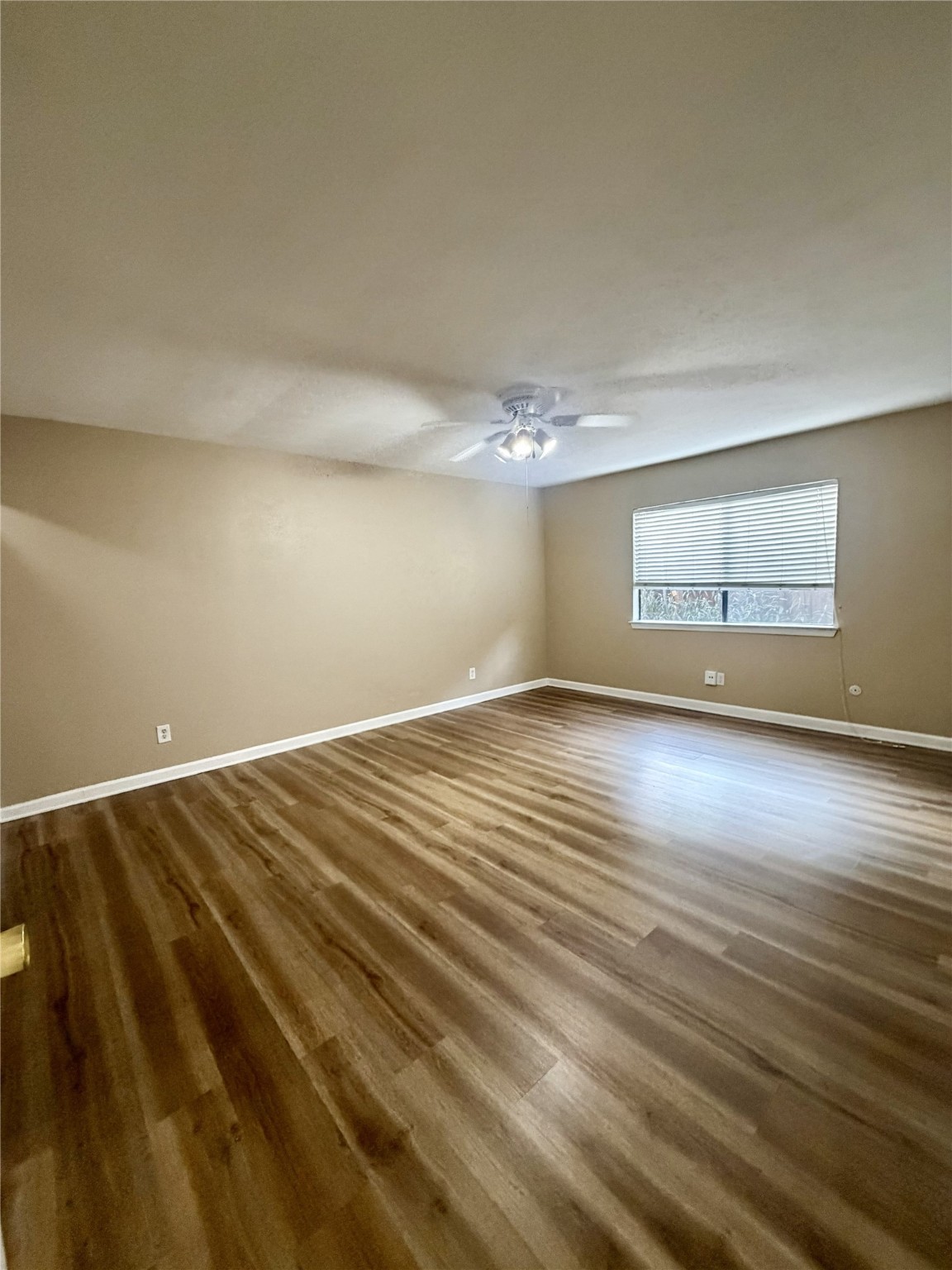 4019 Rushmoor Drive Arlington TX 76016