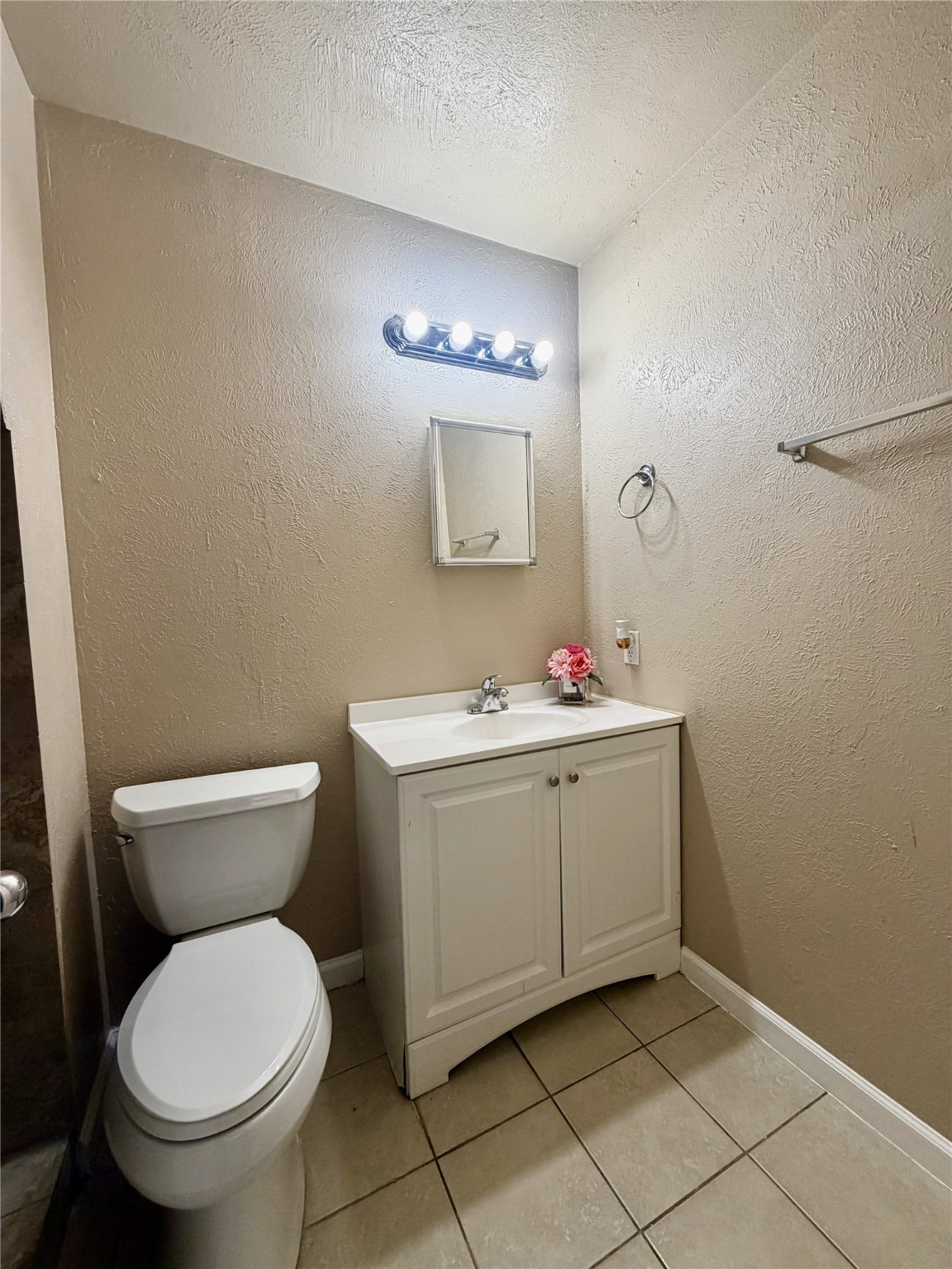 4019 Rushmoor Drive Arlington TX 76016