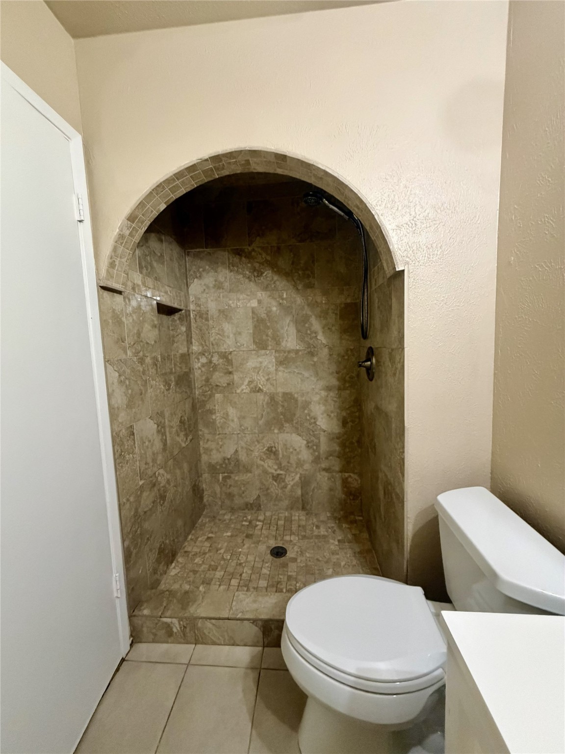 4019 Rushmoor Drive Arlington TX 76016