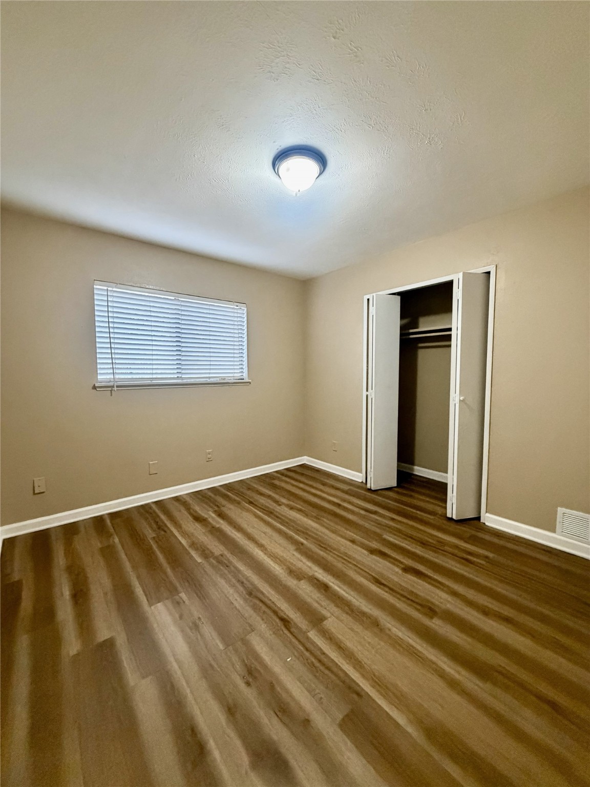 4019 Rushmoor Drive Arlington TX 76016