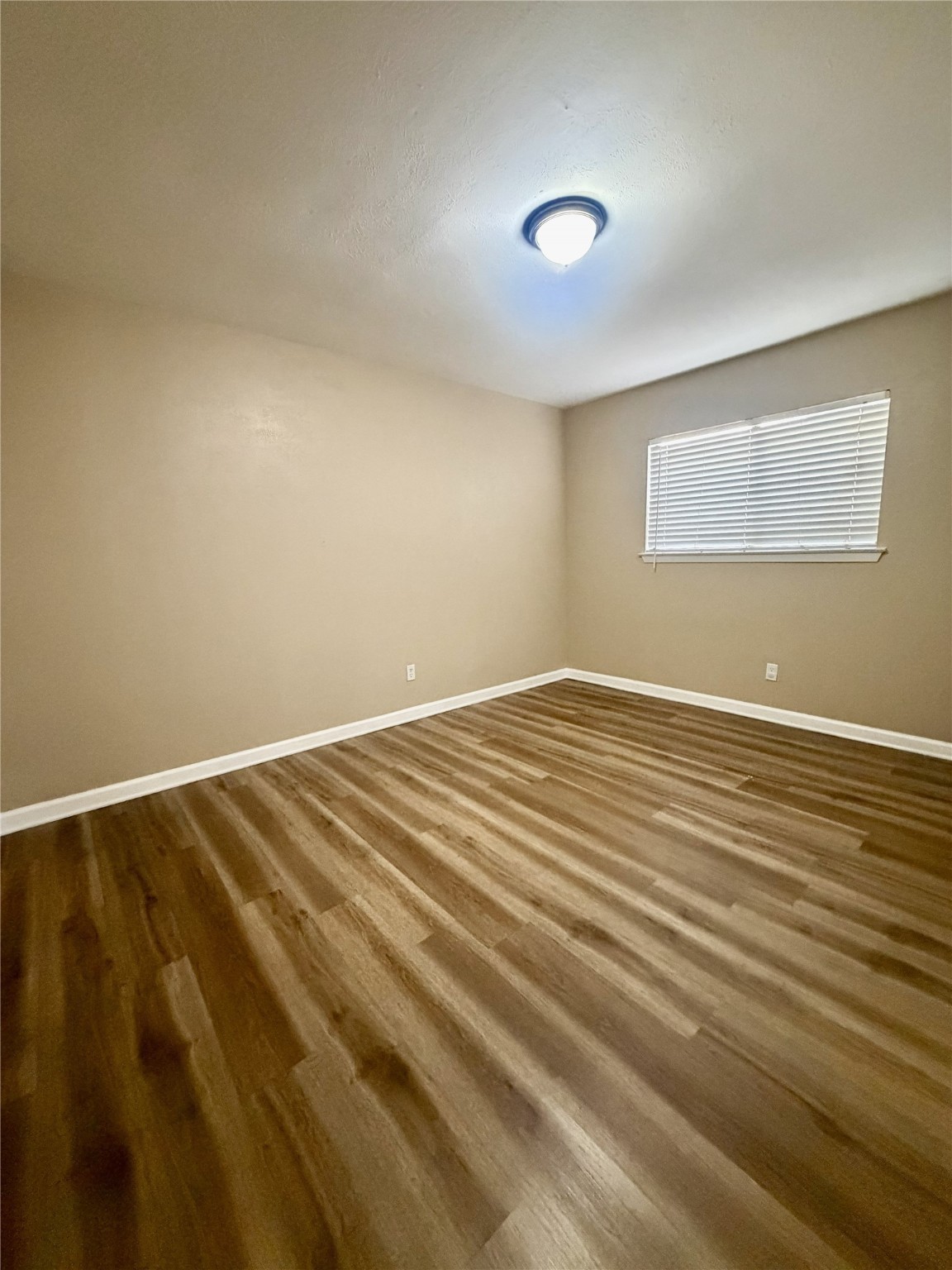 4019 Rushmoor Drive Arlington TX 76016
