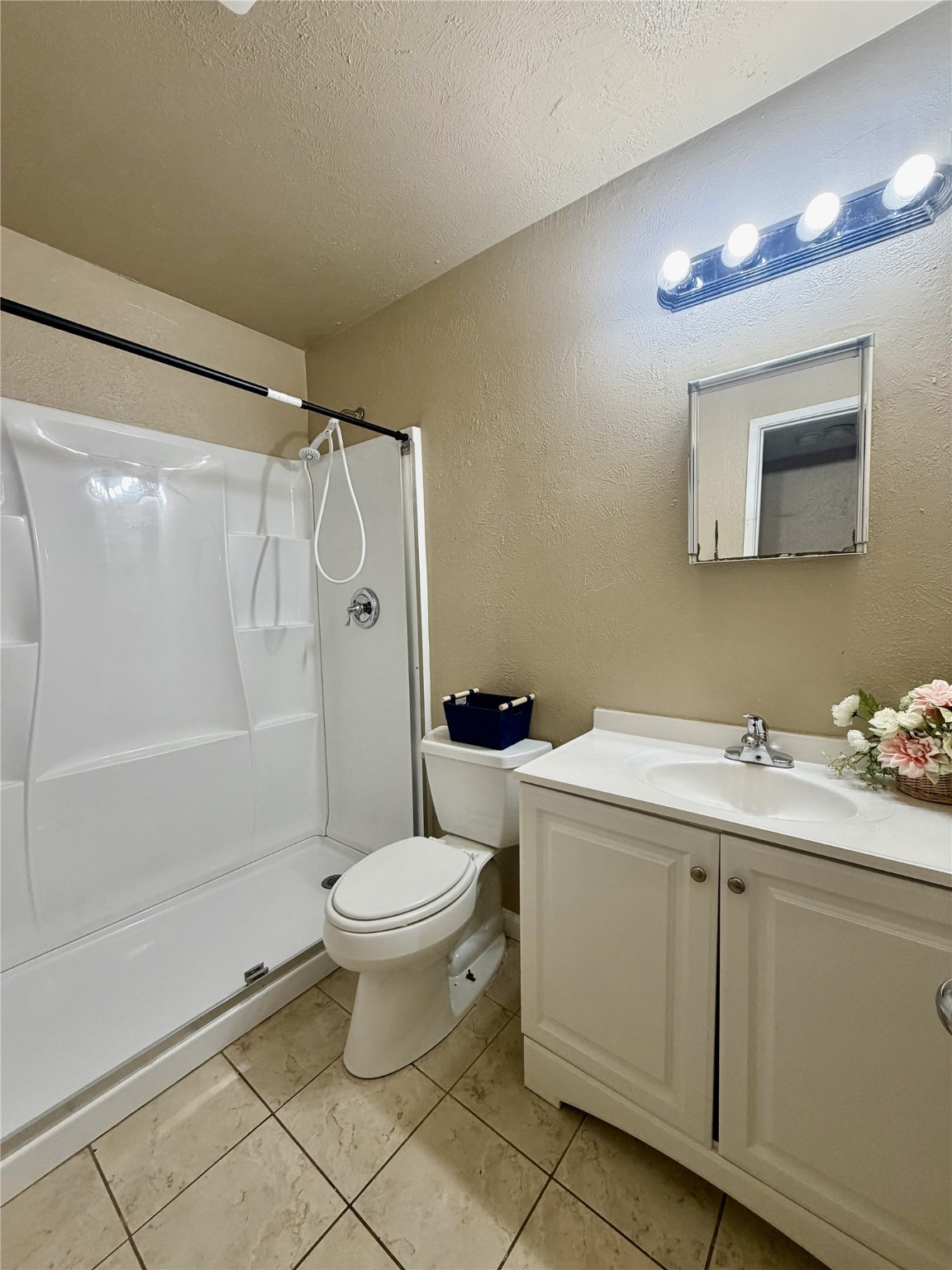 4019 Rushmoor Drive Arlington TX 76016