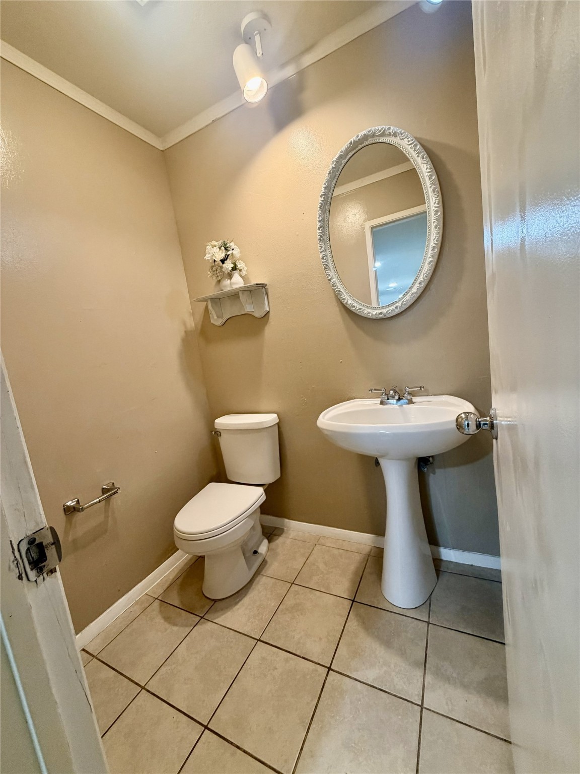 4019 Rushmoor Drive Arlington TX 76016