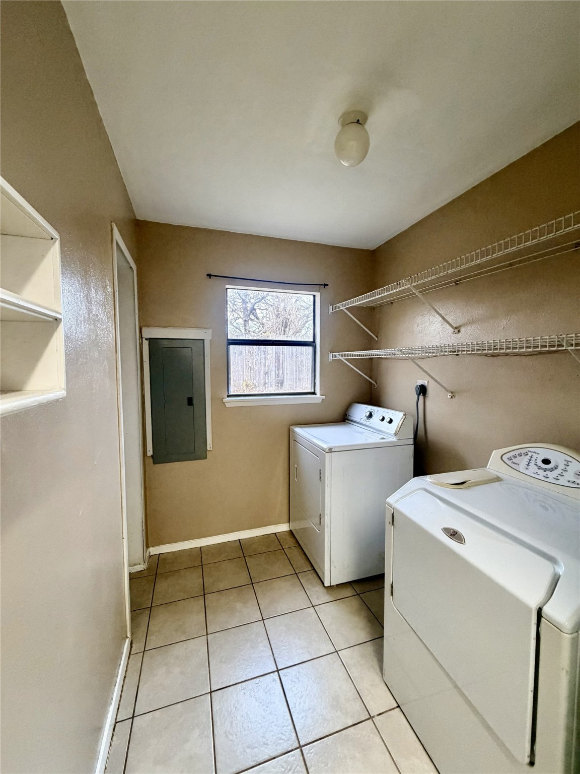 4019 Rushmoor Drive Arlington TX 76016