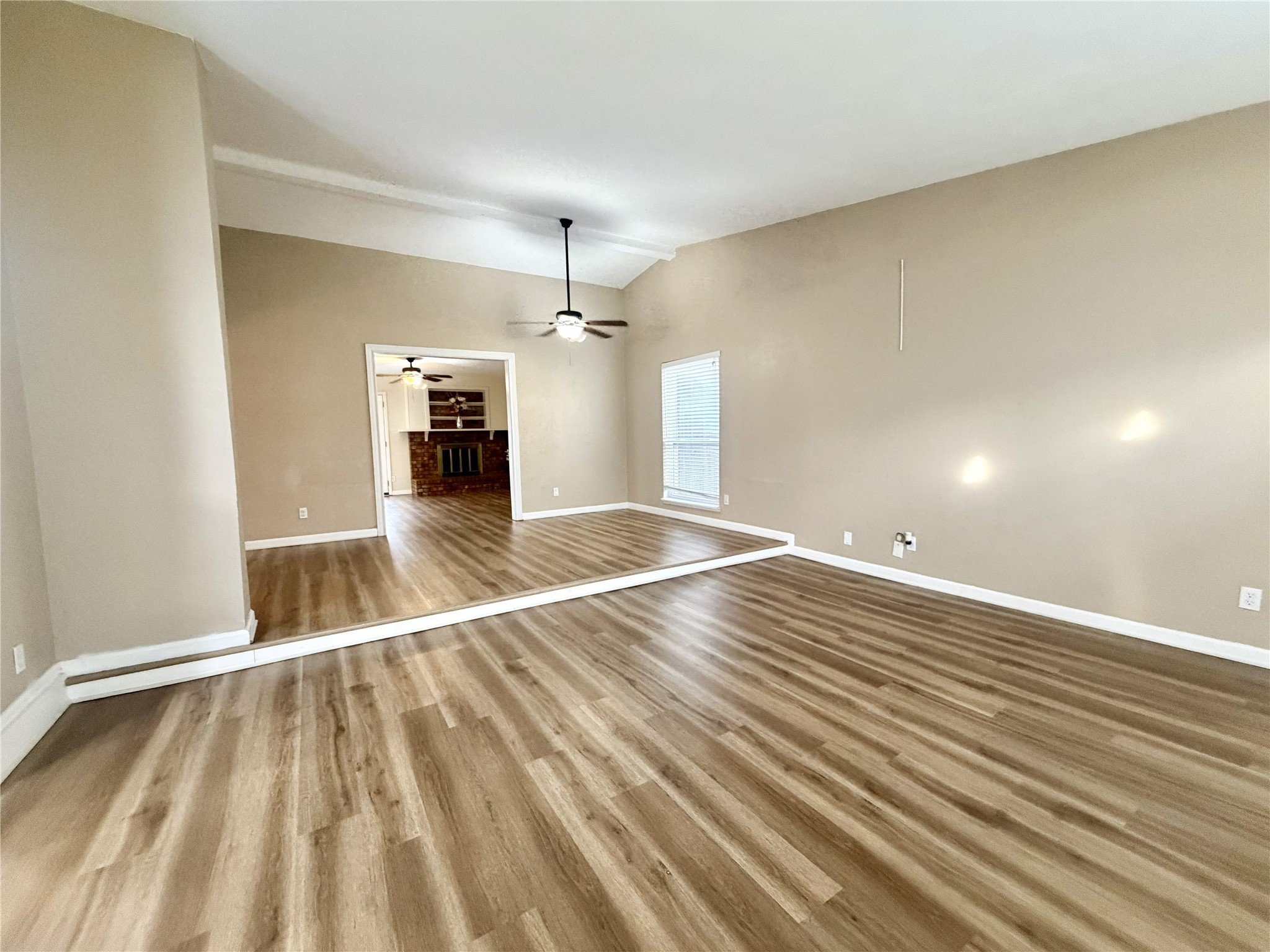 4019 Rushmoor Drive Arlington TX 76016