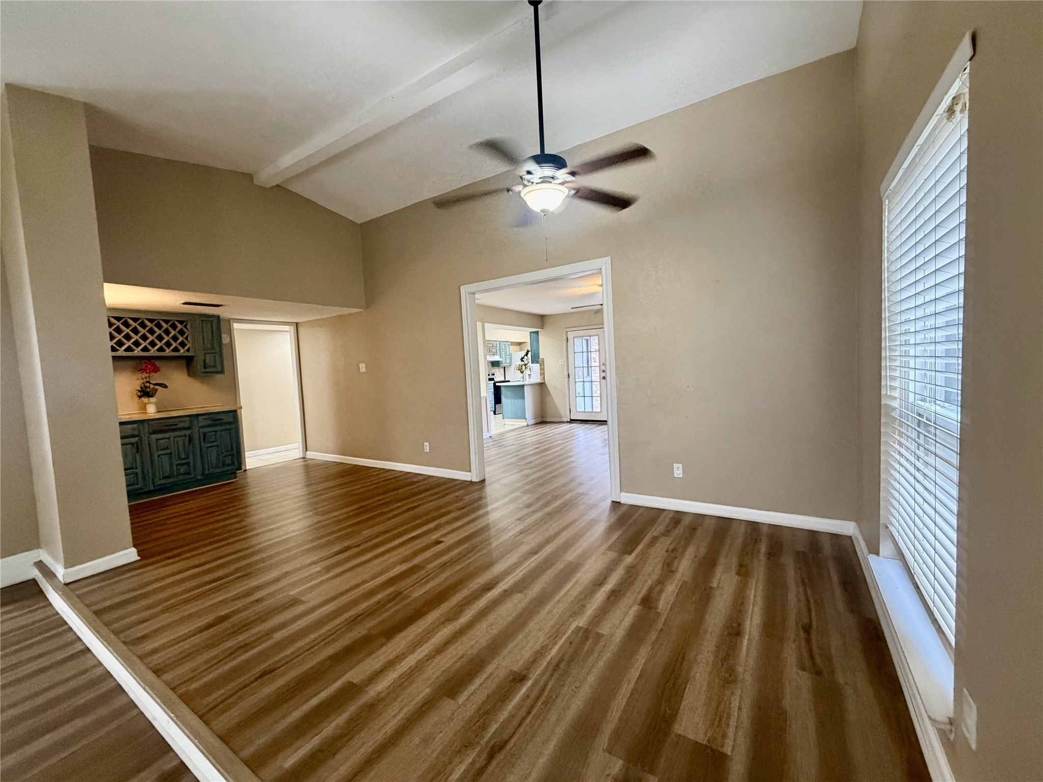 4019 Rushmoor Drive Arlington TX 76016