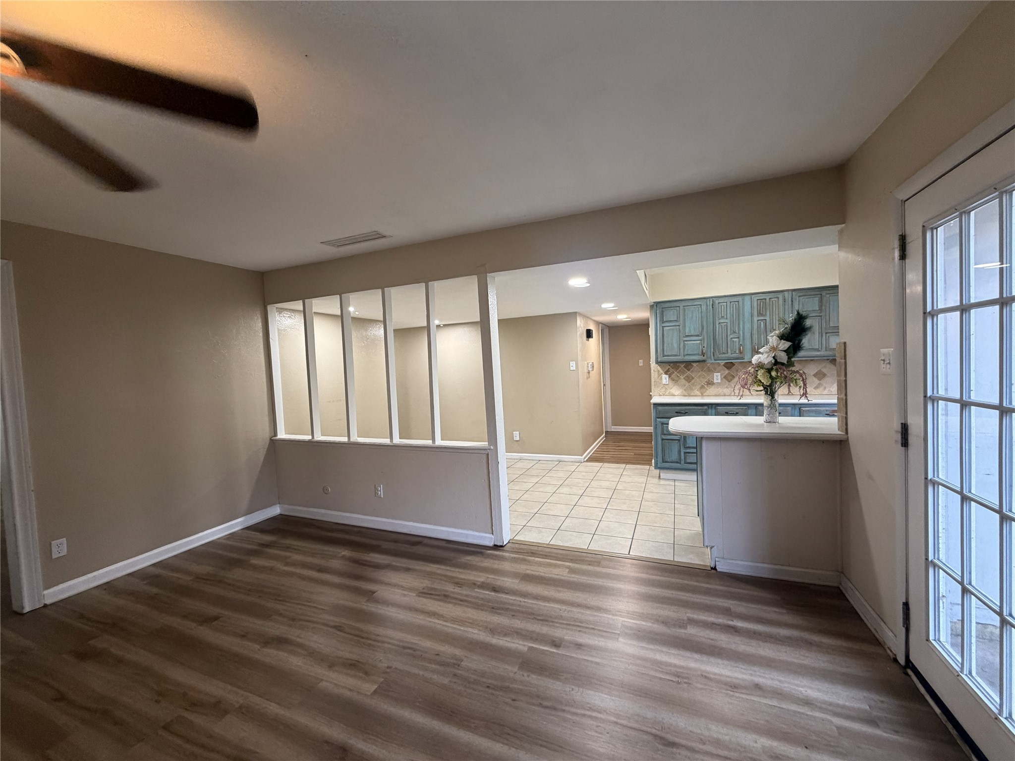 4019 Rushmoor Drive Arlington TX 76016