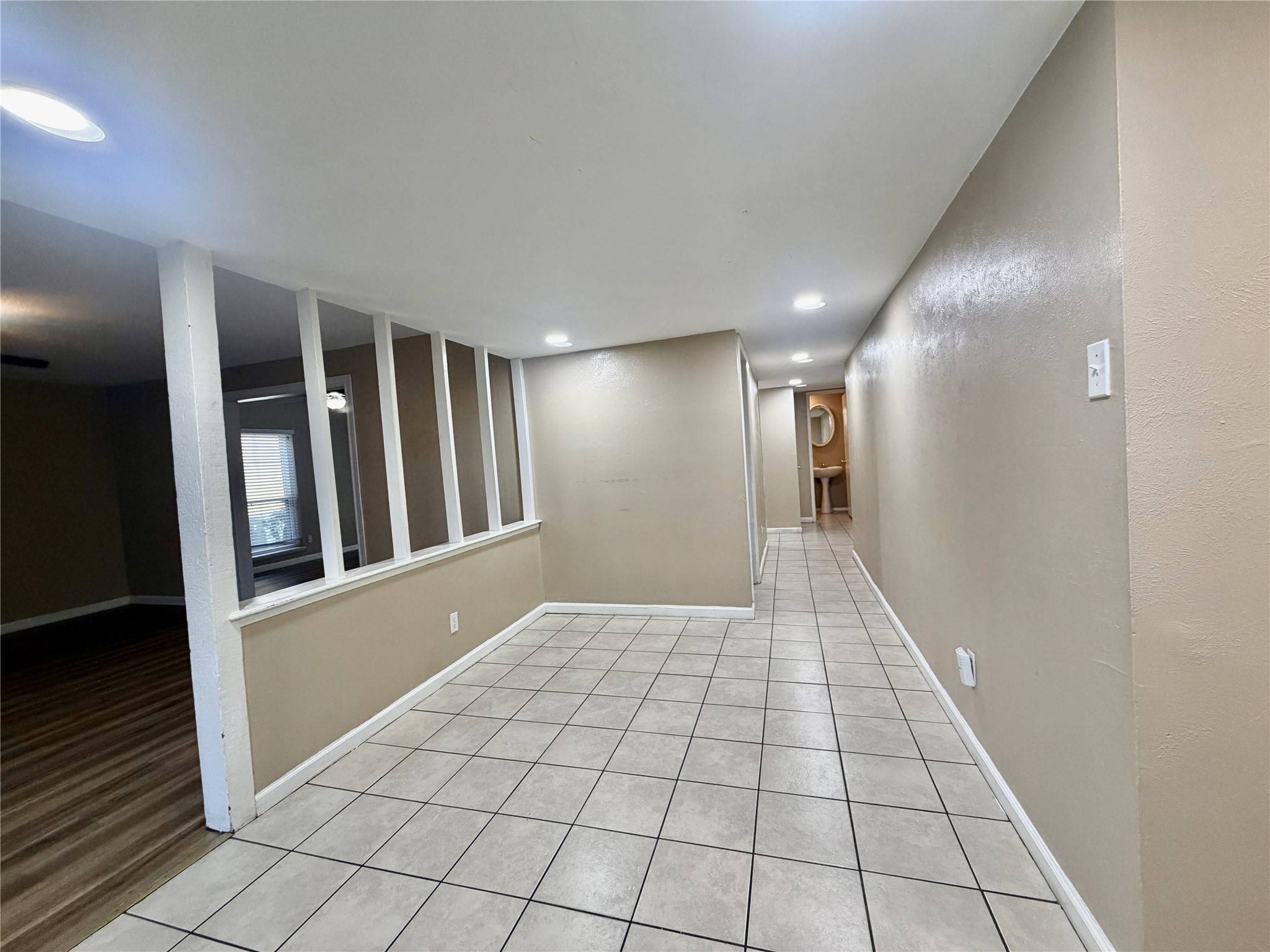 4019 Rushmoor Drive Arlington TX 76016