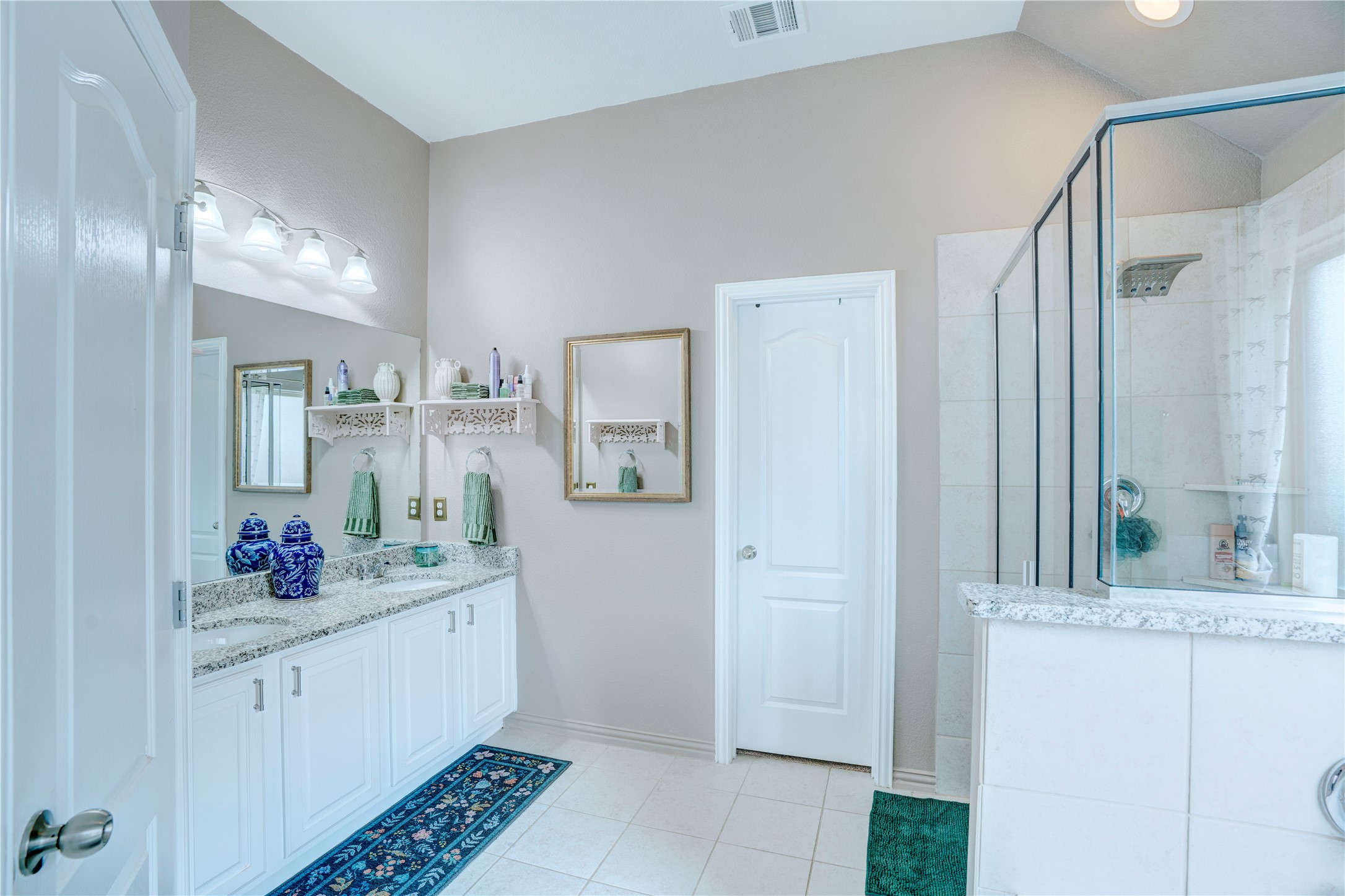 2452 Open Range Drive Fort Worth TX 76177