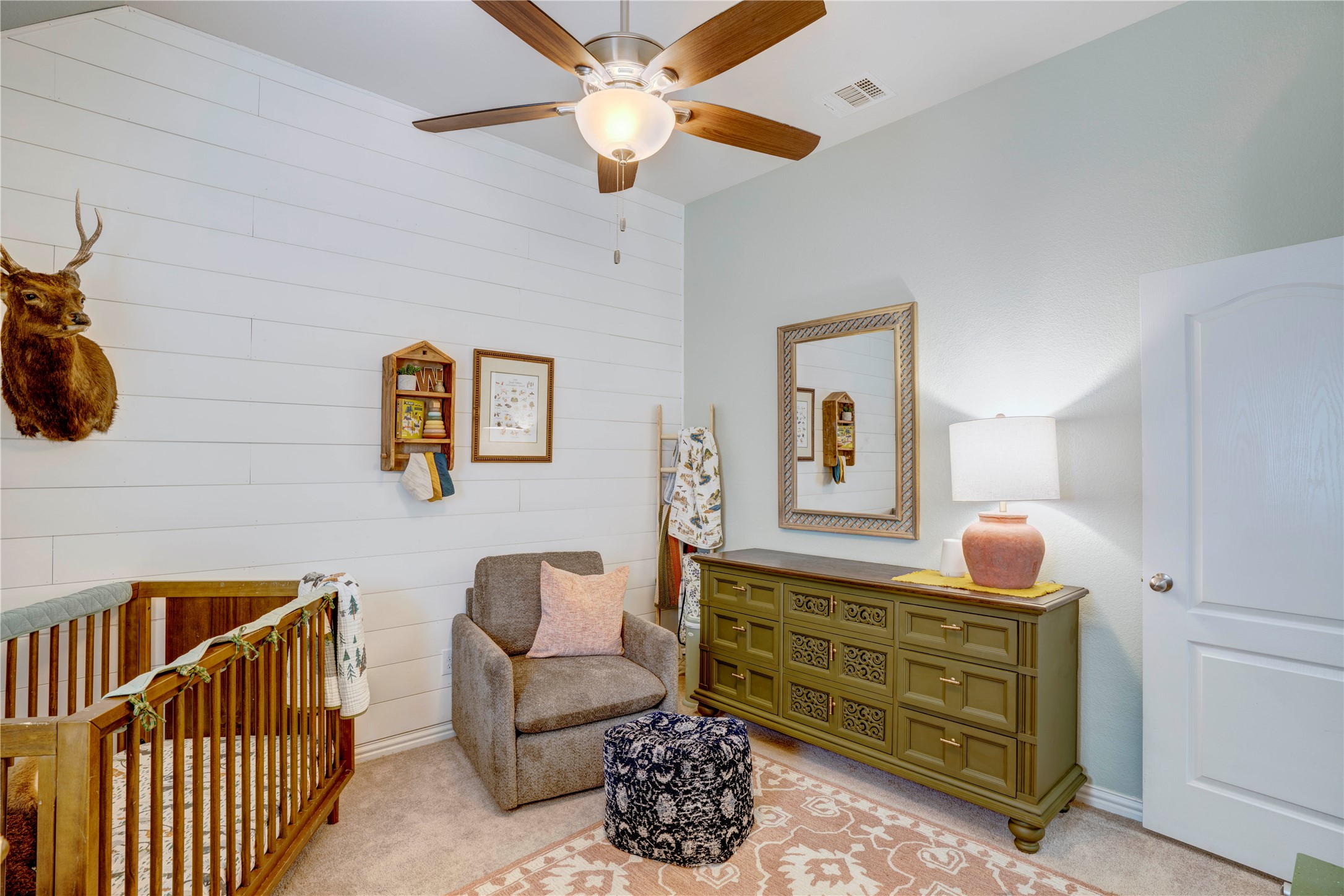 2452 Open Range Drive Fort Worth TX 76177
