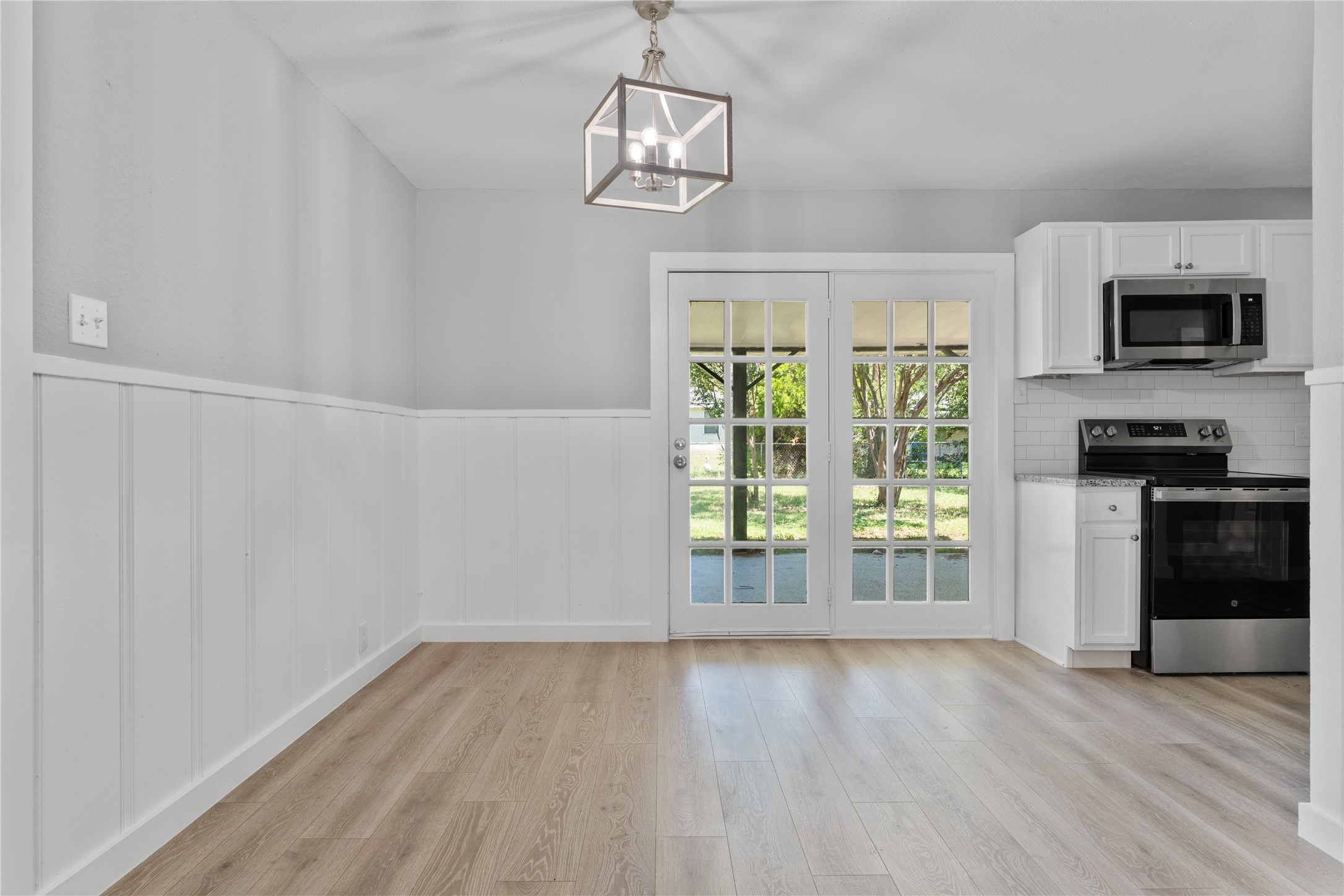 709 N Rita Street Lacy Lakeview TX 76705