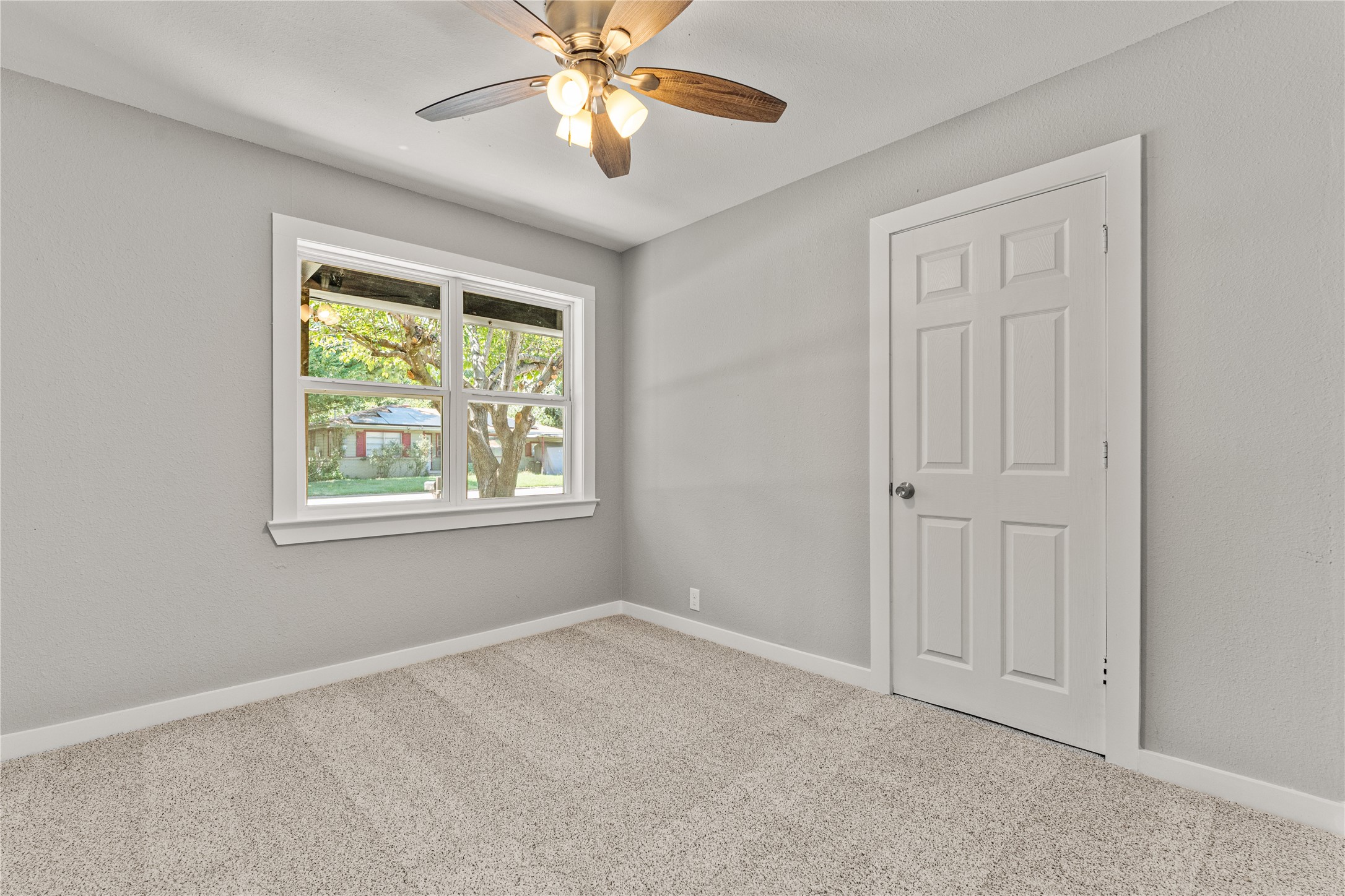 709 N Rita Street Lacy Lakeview TX 76705