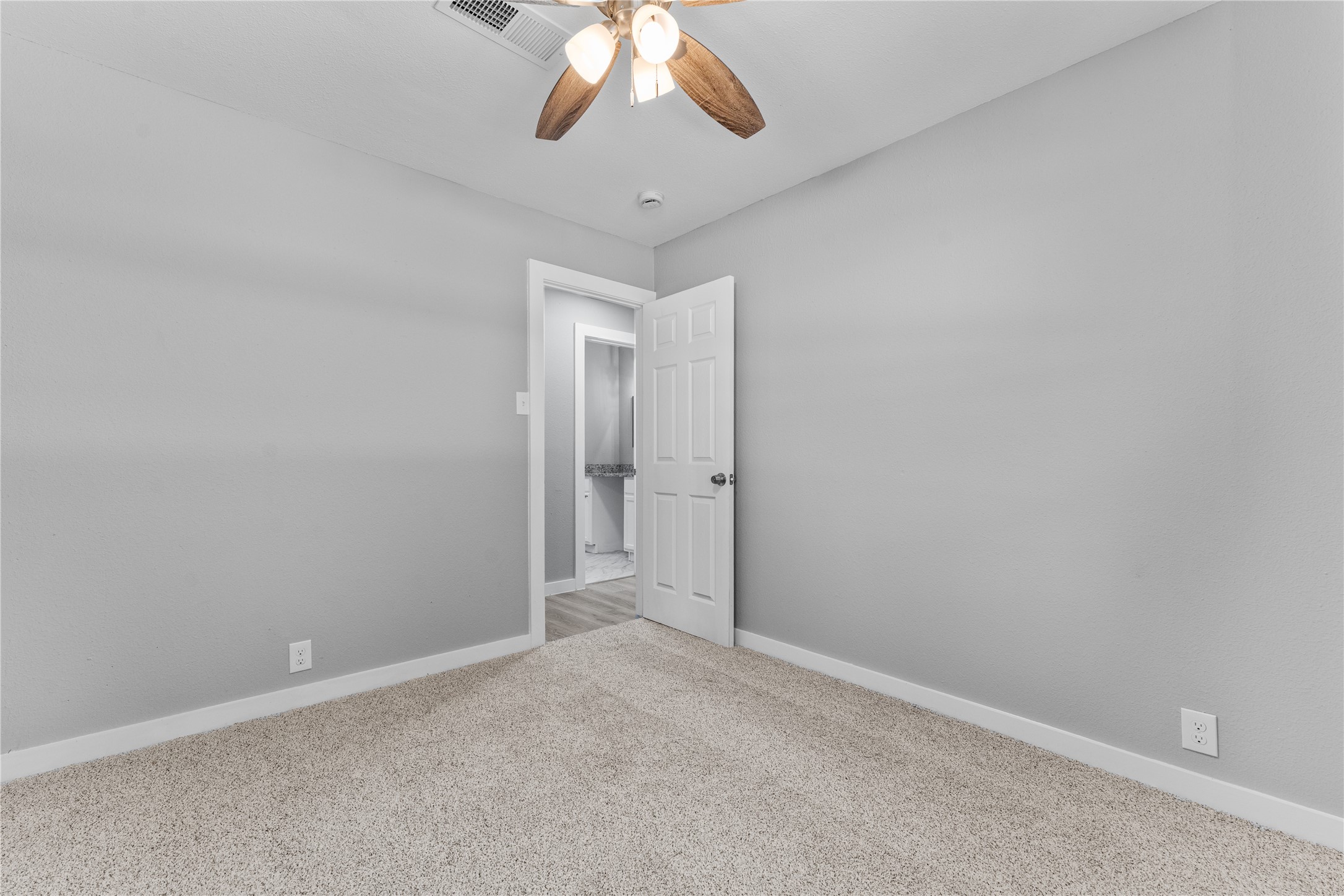 709 N Rita Street Lacy Lakeview TX 76705